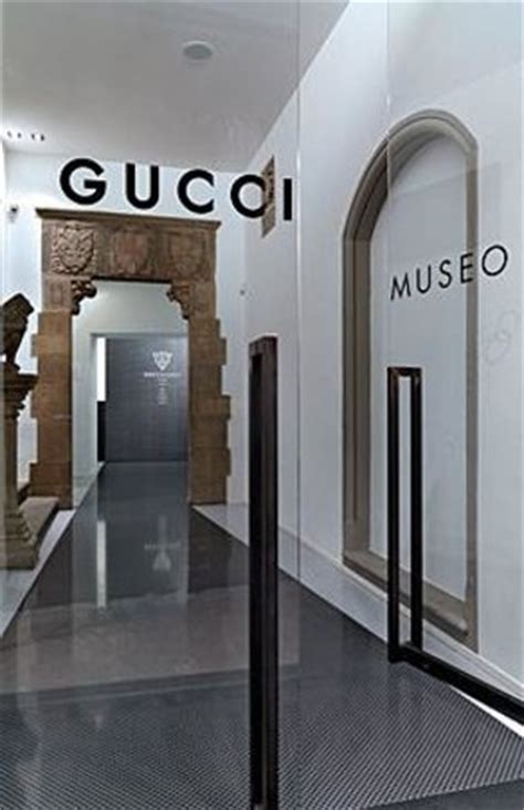 alberghi vicino gucci museo|Top Hotels Closest to Gucci Museum from $163 .